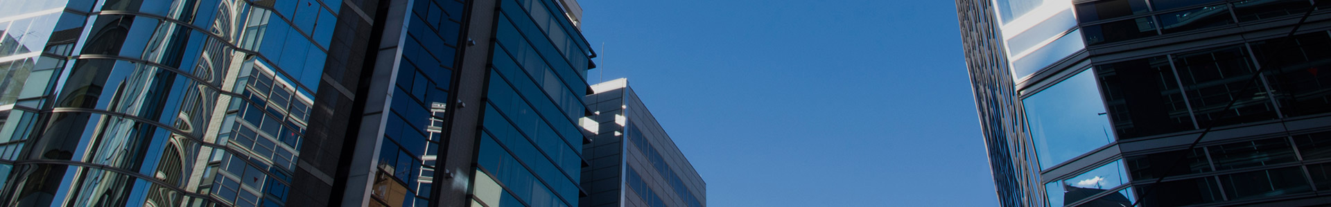 寧波馳源機(jī)電工程有限公司