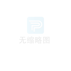 一則關(guān)于維護(hù)導(dǎo)熱油泵的小竅門